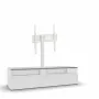 MELICONI 12040H GLASS WHITE